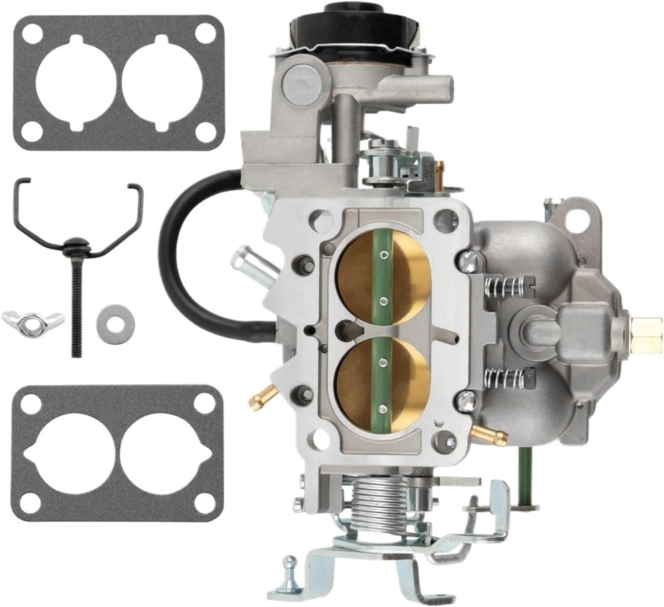 景山玄陶会 朧梅 B01 作家鉢 植木鉢 陶器 盆栽 塊根 アガベ グラキリス